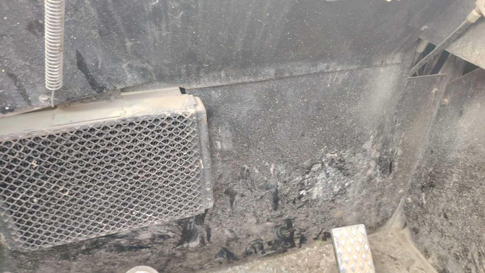 OmecoHub - Immagine 5